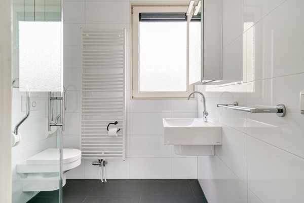 Medium property photo - Van Beethovenstraat 91, 6904 EK Zevenaar